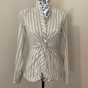 BCBG Blouse